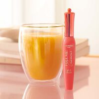 Volume Glamour Lift & Stretch   Volume Glamour Lift & Stretch   3